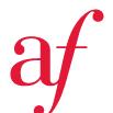 Alliance Française Torun