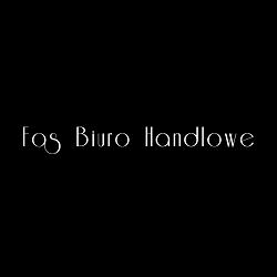 FOS Biuro Handlowe