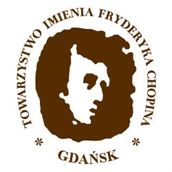 TOWARZYSTWO IM FRYDERYKA CHOPINA ODDZIAŁ GDAŃSK