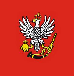 TOWARZYSTWO KOŚCIUSZKOWSKIE W POŁAŃCU