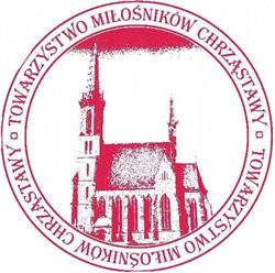 TOWARZYSTWO MIŁOŚNIKÓW CHRZĄSTAWY