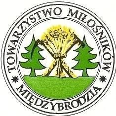 TOWARZYSTWO MIŁOŚNIKÓW MIĘDZYBRODZIA