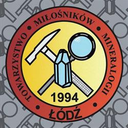 TOWARZYSTWO MIŁOŚNIKÓW MINERALOGII