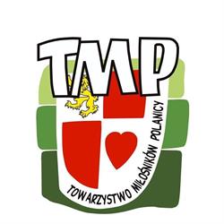 TOWARZYSTWO MIŁOŚNIKÓW POLANICY