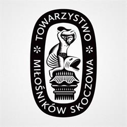 TOWARZYSTWO MIŁOŚNIKÓW SKOCZOWA