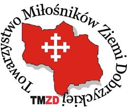 TOWARZYSTWO MIŁOŚNIKÓW ZIEMI DOBRZYCKIEJ