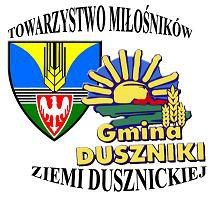 TOWARZYSTWO MIŁOŚNIKÓW ZIEMI DUSZNICKIEJ