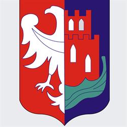 TOWARZYSTWO MIŁOŚNIKÓW ZIEMI KAMIENIECKIEJ