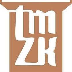 TOWARZYSTWO MIŁOŚNIKÓW ZIEMI KAMIEŃSKIEJ