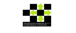 TOWARZYSTWO NAUKOWE IM IGNACEGO JANA PADEREWSKIEGO