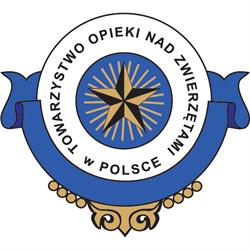 TOWARZYSTWO OPIEKI NAD ZWIERZĘTAMI W POLSCE ODDZIAŁ W ZABRZU