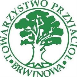 TOWARZYSTWO PRZYJACIÓŁ BRWINOWA