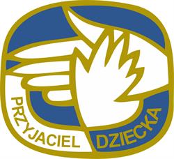 TOWARZYSTWO PRZYJACIÓŁ DZIECI ODDZIAŁ POWIATOWY W JAROSŁAWIU