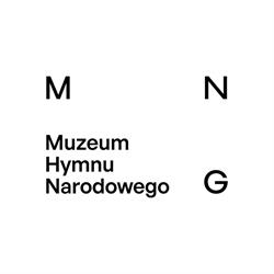 TOWARZYSTWO PRZYJACIÓŁ MUZEUM HYMNU NARODOWEGO W BĘDOMINIE
