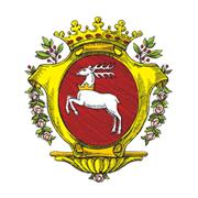 TOWARZYSTWO PRZYJACIÓŁ STĘŻYCY