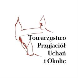 TOWARZYSTWO PRZYJACIÓŁ UCHAŃ I OKOLIC