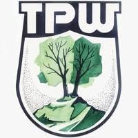 TOWARZYSTWO PRZYJACIÓŁ WYRZYSKA
