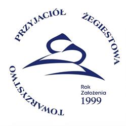 TOWARZYSTWO PRZYJACIÓŁ ŻEGIESTOWA