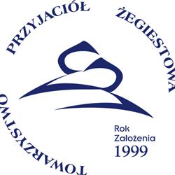 TOWARZYSTWO PRZYJACIÓŁ ŻEGIESTOWA