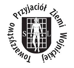 TOWARZYSTWO PRZYJACIÓŁ ZIEMI WOJNICKIEJ W WOJNICZU