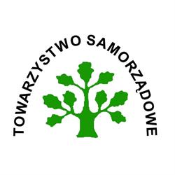 TOWARZYSTWO SAMORZĄDOWE W KONINIE