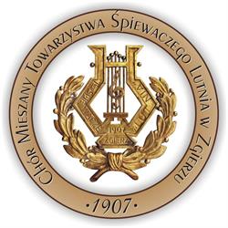 TOWARZYSTWO ŚPIEWACZE LUTNIA