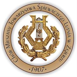 TOWARZYSTWO ŚPIEWACZE LUTNIA