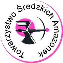 TOWARZYSTWO ŚREDZKICH AMAZONEK