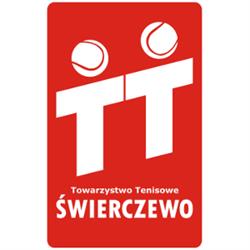 TOWARZYSTWO TENISOWE ŚWIERCZEWO