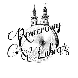 Sklep rowerowy, serwis "Rowerowy Lubiąż"