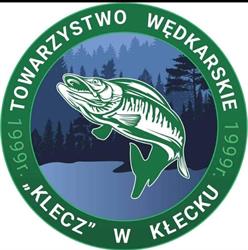 TOWARZYSTWO WĘDKARSKIE KLECZ
