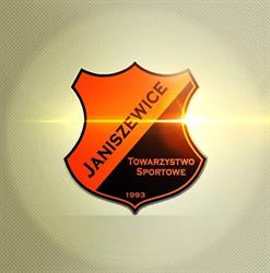 TOWARZYSTWO SPORTOWE MABUDO FERAX