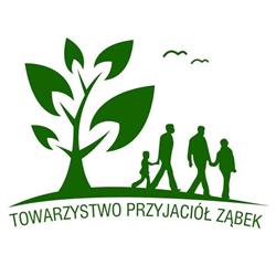TOWARZYSTWO PRZYJACIÓŁ ZĄBEK