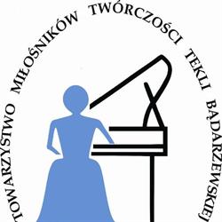 TOWARZYSTWO MIŁOŚNIKÓW TWÓRCZOŚCI TEKLI BĄDARZEWSKIEJ