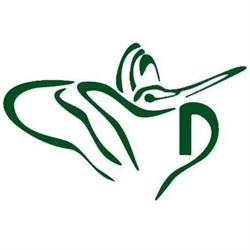 TOWARZYSTWO PRZYRODNICZE DUBELT