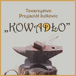 TOWARZYSTWO PRZYJACIÓŁ SUŁKOWIC KOWADŁO