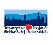 TOWARZYSTWO PRZYJACIÓŁ BIELSAKA BIAŁEJ I PODBESKIDZIA