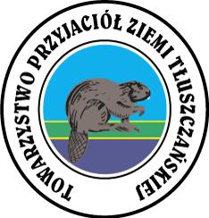 TOWARZYSTWO PRZYJACIÓŁ ZIEMI TŁUSZCZAŃSKIEJ