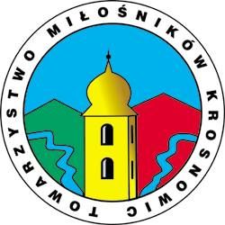 TOWARZYSTWO MIŁOŚNIKÓW KROSNOWIC