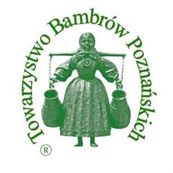 TOWARZYSTWO BAMBRÓW POZNAŃSKICH