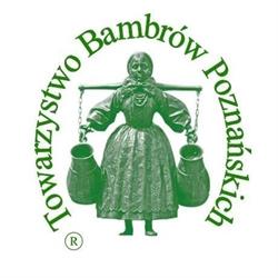 TOWARZYSTWO BAMBRÓW POZNAŃSKICH