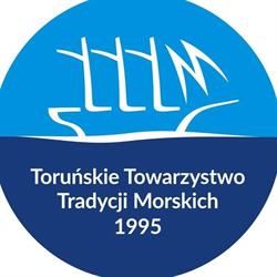 TORUŃSKIE TOWARZYSTWO TRADYCJI MORSKICH STOWARZYSZENIE