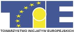 TOWARZYSTWO INICJATYW EUROPEJSKICH