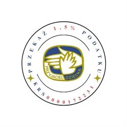 TOWARZYSTWO PRZYJACIÓŁ DZIECI ODDZIAŁ OKRĘGOWY W MORĄGU