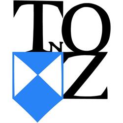 TOWARZYSTWO OPIEKI NAD ZABYTKAMI ODDZIAŁ BIESZCZADZKI
