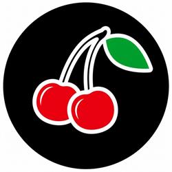 Punkt ogrodniczy "Wisienka"