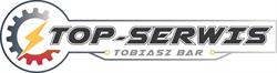 TOP SERWIS TOBIASZ BAR