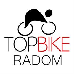 TOPBIKE MAŁGORZATA SKWIRA