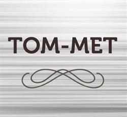 TOMASZ JANOWSKI TOM MET