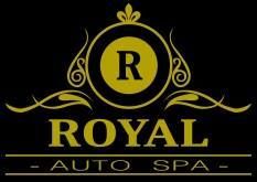 AUTO SPA